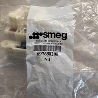 Serratura per lavastoviglie SMEG