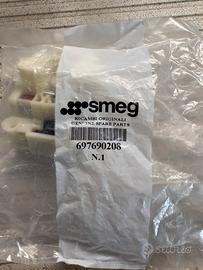 Serratura per lavastoviglie SMEG