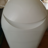 Sangenic sistema smaltimento pannolini