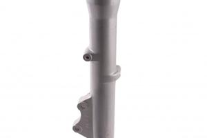 Fodero sinistro forcella anteriore Gilera DNA 4970