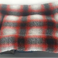 CUCCIA CUSCINO OVATTATA PER CANE E GATTO!!!!...