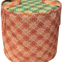 MISSONI POUF WATERPROOF DIAM 45 X45 ONEMO 591