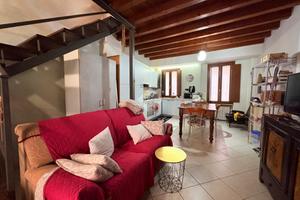 CASA INDIPENDENTE A PONTEVICO