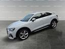 audi-q3-sportback-40-tdi-quattro-s-tronic-s-l-