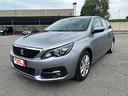 peugeot-308-bluehdi-120-in-arrivo