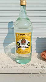 maraschino 2 lt