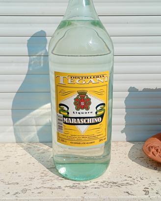 maraschino 2 lt