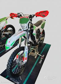 yamaha yz  125 2025