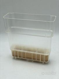 Vaschetta serbatoio per Lavazza EL-3200