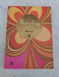 Sextrology Bilancia_Starsky + Cox_Arcana Editrice