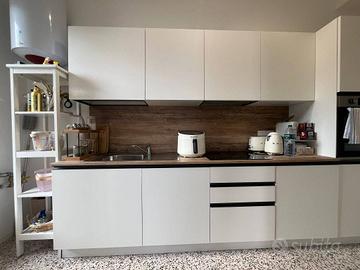 Appartamento di 71 m² con 2 locali a Milano