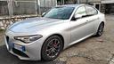 alfa-romeo-giulia-2-2-turbodiesel-160-cv-at8-busin