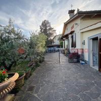 Villa o villino Serravalle Pistoiese