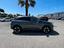 Immagine 8