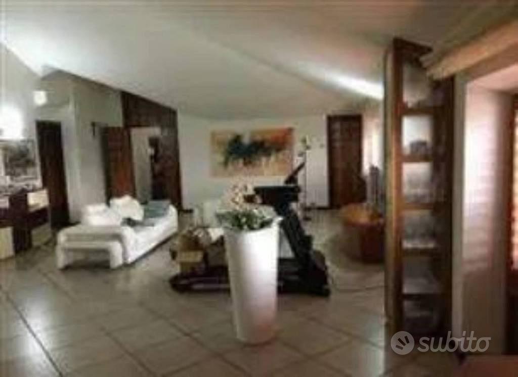 Appartamento – Corridonia, Macerata - Vista 5