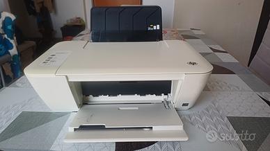 Stampante HP 1510