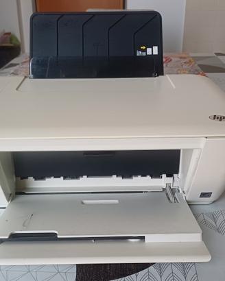 Stampante HP 1510