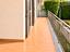 Immagine 14