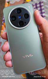 Vivo x200 pro mini