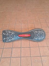 SPORT - WAVEBOARD OXELO