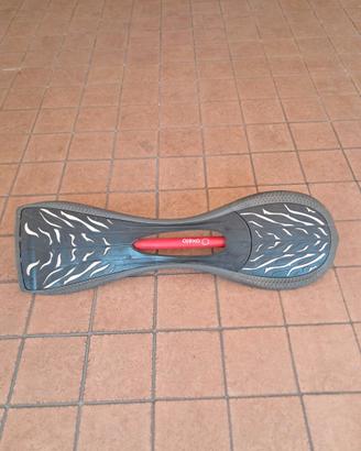 SPORT - WAVEBOARD OXELO