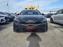 kia-ceed-1-6-crdi-136-cv-mhev-dct-sw-business
