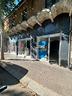 locale-commerciale-in-centro