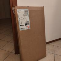 scrivania 90 x 50 x 74 NUOVA