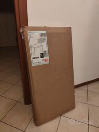 scrivania 90 x 50 x 74 NUOVA