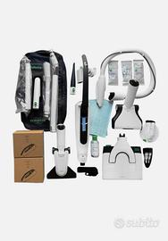 folletto senza filo VK7S 