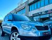 Skoda Yeti 1.2 TSI Adventure - ok neopatentato