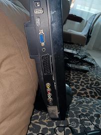televisore