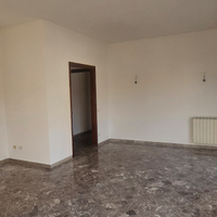 Ampio appartamento 3 stanze soggiorno e cucina