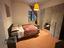 Immagine 26