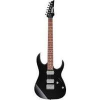 Chitarra Elettrica IBANEZ GRG121SPBKN