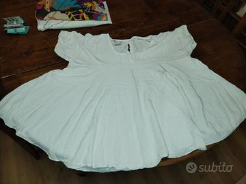 Camicia donna