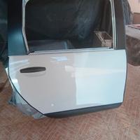 portiera post. dx. dacia lodgy