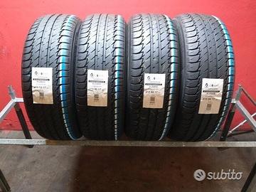 4 gomme 215 60 17 kleber a4482