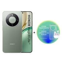 HONOR Magic8 Lite 256gb NUOVO!!
