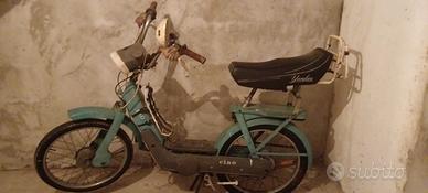 Ciao 1983