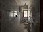 Immagine 11
