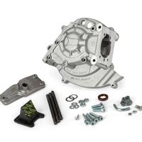 carter malossi piaggio si