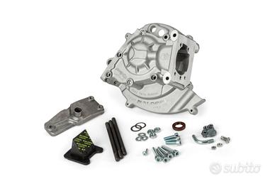 carter malossi piaggio si