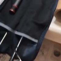 Pesca veret scs3 surf casting