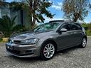 volkswagen-golf-2-0-tdi-150-cv-5p-highline-tetto