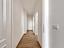 Immagine 27