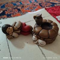 Thun presepe Giubileo