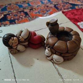 Thun presepe Giubileo