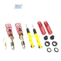 KIT SOSPENSIONE FILETTATA EIBACH MTS BMW G22 G23 2