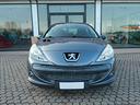 peugeot-206-plus-1-1-60cv-5p-ok-neopatentati